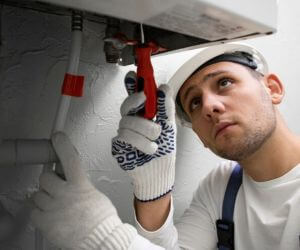 About Emergency plumbing pros Blackstock, SC